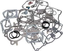 Load image into Gallery viewer, Top End Est Gasket Twin Cam Kit