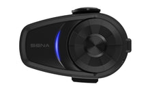 Load image into Gallery viewer, 10s Headset And Intercom Single