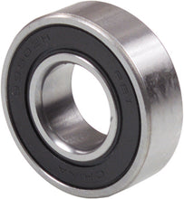 Load image into Gallery viewer, Sealed Bearing 99502