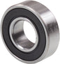 Sealed Bearing 99502