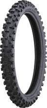 Load image into Gallery viewer, Tire Ix 09w Front 90/100 21 57m Bias Tt