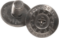 0a5b-68c1aca350c90.png
