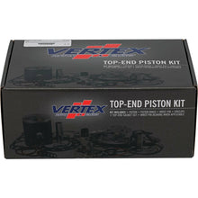 Load image into Gallery viewer, Top End Kit Cast 71.935/Std Husq/Ktm