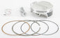 Piston Kit Armorglide 88.00/Std 12.9:1 Beta
