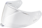 0a61-68c1ad15a2f9f.png