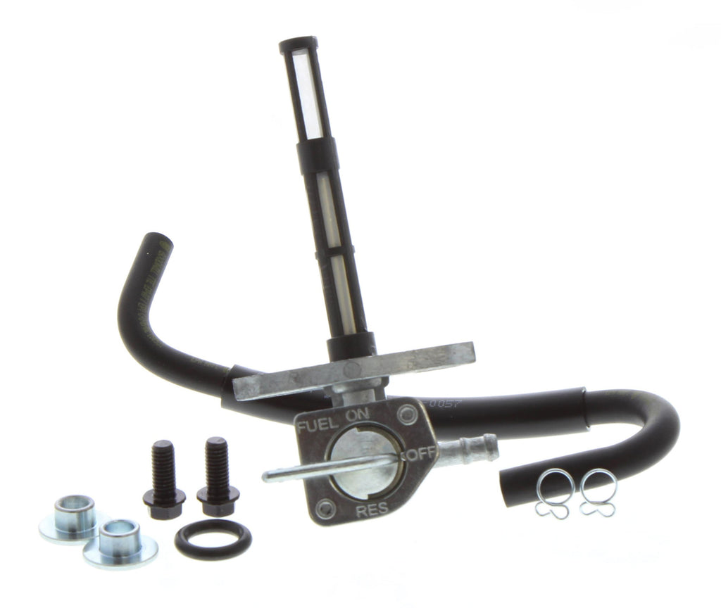 Fuel Valve