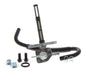 Fuel Valve
