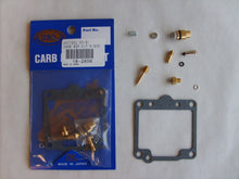 Load image into Gallery viewer, Carburetor Repair Kit
