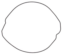 Load image into Gallery viewer, Clutch Cover Gasket