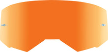 Load image into Gallery viewer, 0a68-5bd37c146bd4a.jpg