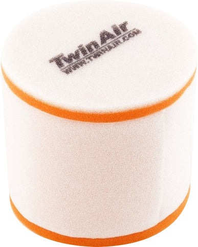 Replacement Air Filter For Powerflowf Kit