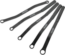 Load image into Gallery viewer, R.Sprocket Wrench 13mm