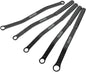 R.Sprocket Wrench 13mm