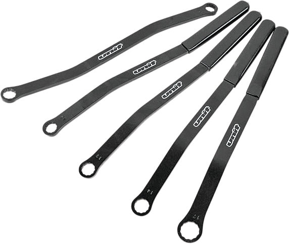 R.Sprocket Wrench 12x13mm