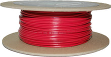 Load image into Gallery viewer, 100' Spool 20 Gauge Wire (Red)