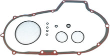 Load image into Gallery viewer, Gasket Primary Covr Beaded Kit 34955 89 K