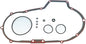 Gasket Primary Covr Beaded Kit 34955 89 K