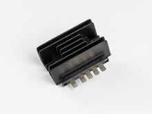Load image into Gallery viewer, Regulator / Rectifier