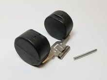 Load image into Gallery viewer, K&amp;S Carburetor Float