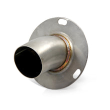 Load image into Gallery viewer, Stainless Insert 4" X 1 3/4" Replacement Part