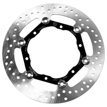Load image into Gallery viewer, Serie Oro Front Rotor Floating