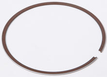 Load image into Gallery viewer, Piston Rings 71.94mm For Vertex Pistons Only