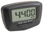 Proton Rpm/Hour Meter