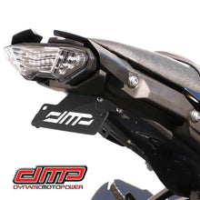 Load image into Gallery viewer, Fender Eliminator Kit Black Yam