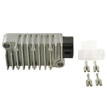 Load image into Gallery viewer, Voltage Regulator Rectifier