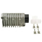 Voltage Regulator Rectifier