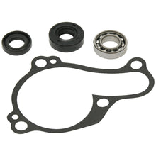 Load image into Gallery viewer, Water Pump Repair Kit