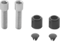 0aa6-6419fcdca0543.png