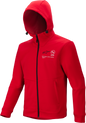 0aa9-68d693097ee10.png