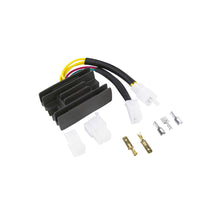 Load image into Gallery viewer, Voltage Regulator Rectifier
