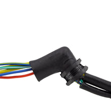 Load image into Gallery viewer, 90w Ac/DC Stator Lighting Kit Stator+Regulator+Pickup