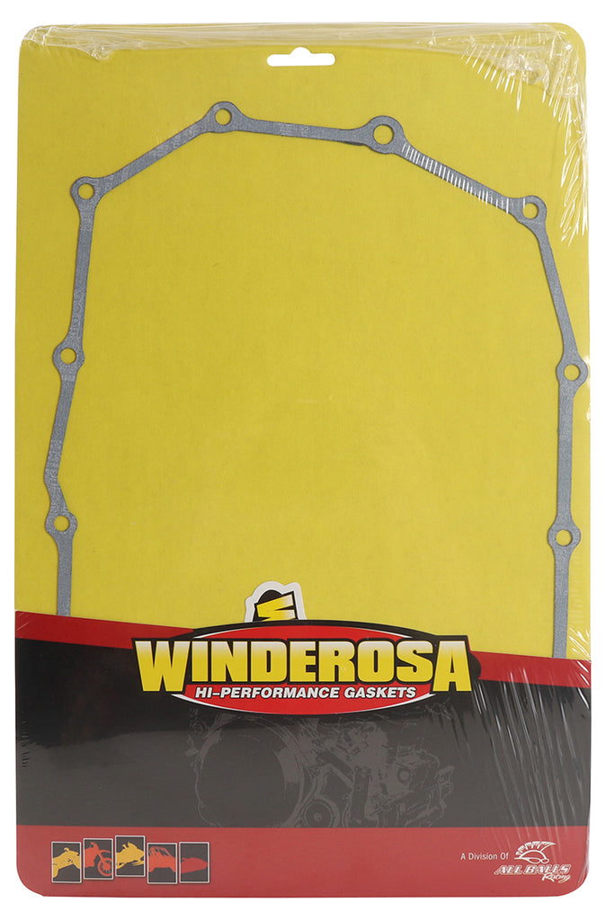Clutch Cover Gasket Inner Honda