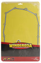 Clutch Cover Gasket Inner Honda