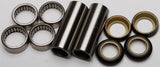 All Balls Swingarm Bearing Kit 22-81065