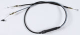 SP1 Throttle Cable Pol 12-19600