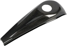 Load image into Gallery viewer, Carbon Fiber Dash Flhx/Fltr 08 22