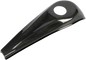 Carbon Fiber Dash Flhx/Fltr 08 22