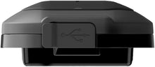 Load image into Gallery viewer, Sf4 Bluetooth Communication Hd System Dual