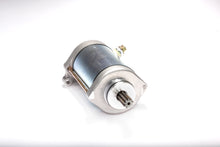 Load image into Gallery viewer, Starter Motor