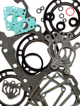 Load image into Gallery viewer, Top End Gasket Kit S/M