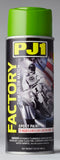 PJ1 Products Epoxy Paint Kawasaki Green Factory Oem Color Match 57-10174