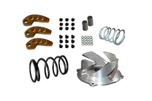 Load image into Gallery viewer, Clutch Kit Pol 850 121 136 0 3000 Ft S/M