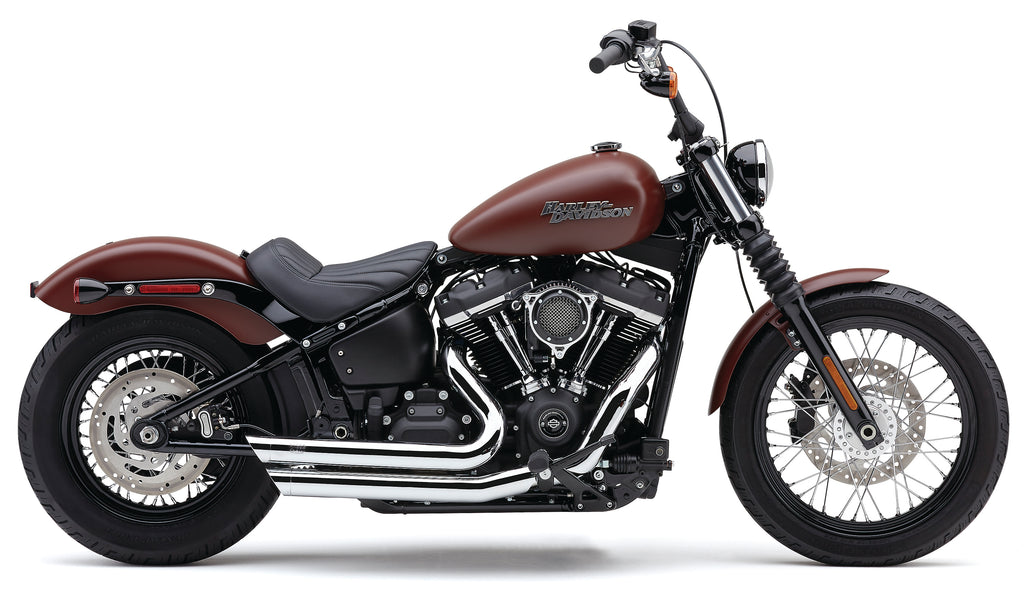 Speedster Slashdown Chrm Fxbb Fxlr/S Flsl/De 18 24