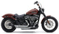 Speedster Slashdown Chrm Fxbb Fxlr/S Flsl/De 18 24