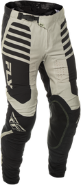 0ac2-6616ddecc52a5.png