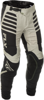 0ac2-6616ddecc52a5.png